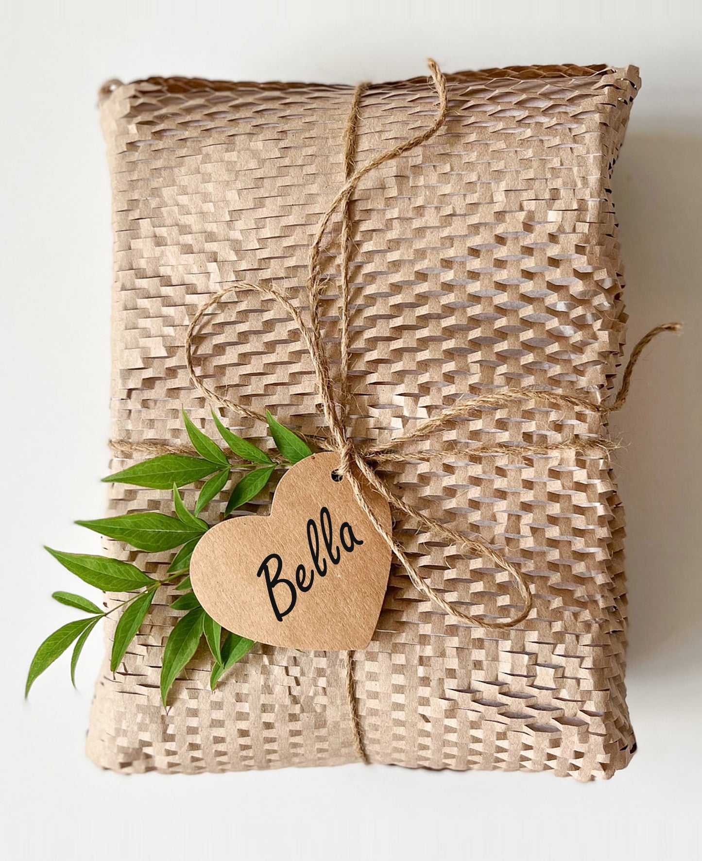 ECO TREATS® Dog Treat Gift Pack - Three Treat Tubes 반려견용 선물세트