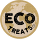 ECO TREATS®